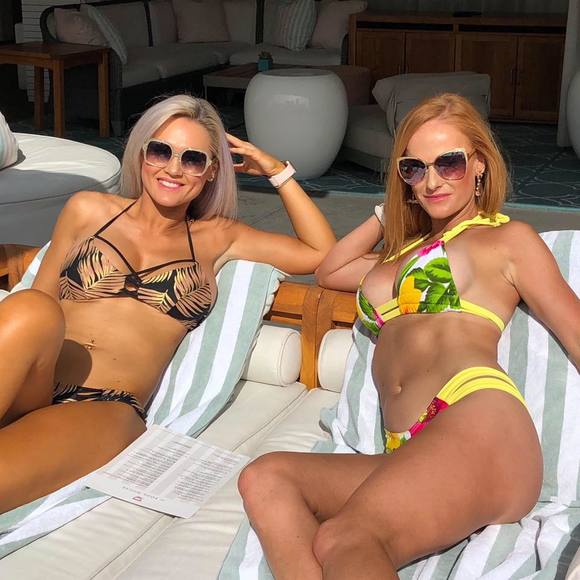 Meet your Posher, Maija - Picture 1 of 1